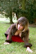 Foto Regina Audrey Italiana Sexy Trans Monza 3889831116 - 39