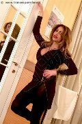 Foto Regina Audrey Italiana Sexy Transescort Monza 3889520308 - 16
