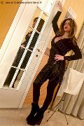 Foto Regina Audrey Italiana Sexy Transescort Monza 3889831116 - 9