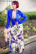 Foto Regina Audrey Italiana Sexy Transescort Monza 3889831116 - 21