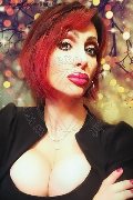Foto Regina Audrey Italiana Sexy Transescort Monza 3889831116 - 18