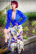Foto Regina Audrey Italiana Sexy Transescort Monza 3889831116 - 20