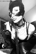 Foto Regina Audrey Italiana Sexy Transescort Monza 3889831116 - 33