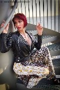 Foto Regina Audrey Italiana Sexy Transescort Monza 3889831116 - 16