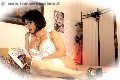 Foto Regina Audrey Italiana Sexy Transescort Monza 3889831116 - 44