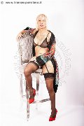 Foto Regina Sexy Transescort Torre Del Lago Puccini 3278274491 - 35