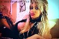 Foto Regina Xena Italiana Sexy Mistresstrans Monza 3889520308 - 40