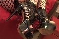 Foto Regina Xena Italiana Sexy Mistresstrans Monza 3889831116 - 43