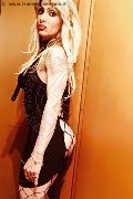 Foto Regina Xena Italiana Sexy Mistresstrans Monza 3889831116 - 24
