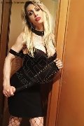 Foto Regina Xena Italiana Sexy Mistresstrans Monza 3889831116 - 23