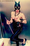 Foto Regina Xena Italiana Sexy Mistresstrans Monza 3889831116 - 59