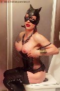 Foto Regina Xena Italiana Sexy Mistresstrans Monza 3889831116 - 54