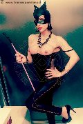 Foto Regina Xena Italiana Sexy Mistresstrans Monza 3889831116 - 58