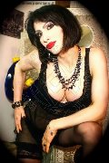 Foto Regina Xena Italiana Sexy Mistresstrans Monza 3889831116 - 53