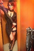 Foto Regina Xena Italiana Sexy Mistresstrans Monza 3889831116 - 44