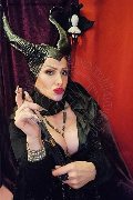 Foto Regina Xena Italiana Sexy Mistresstrans Monza 3889831116 - 13