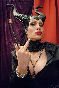 Foto Regina Xena Italiana Sexy Mistresstrans Monza 3889831116 - 15
