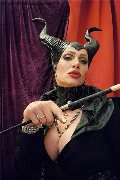 Foto Regina Xena Italiana Sexy Mistresstrans Monza 3889831116 - 12