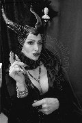 Foto Regina Xena Italiana Sexy Mistresstrans Monza 3889831116 - 21