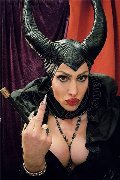 Foto Regina Xena Italiana Sexy Mistresstrans Monza 3889831116 - 11