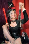 Foto Regina Xena Italiana Sexy Mistresstrans Monza 3889831116 - 19