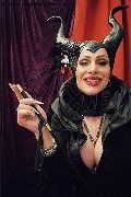 Foto Regina Xena Italiana Sexy Mistresstrans Monza 3889831116 - 14