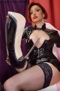 Foto Regina Xena Italiana Sexy Mistresstrans Monza 3889831116 - 5