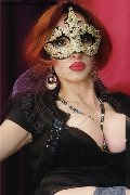 Foto Regina Xena Italiana Sexy Mistresstrans Monza 3889831116 - 1