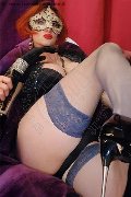 Foto Regina Xena Italiana Sexy Mistresstrans Monza 3889831116 - 4