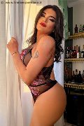 Foto Reina Cavallona Sexy Transescort Brescia 3272859530 - 7
