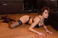 Foto Renata Cavalcante Sexy Transescort Milano 3888287575 - 7