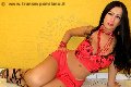 Foto Renata Dotata Sexy Trans Moncalieri 3669074656 - 12