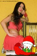 Foto Renata Dotata Sexy Trans Moncalieri 3669074656 - 7