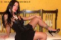 Foto Renata Dotata Sexy Trans Spinea 3669074656 - 13