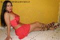 Foto Renata Dotata Sexy Trans Spinea 3669074656 - 10