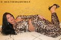 Foto Renata Dotata Sexy Transescort Moncalieri 3669074656 - 18