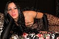 Foto Renata Dotata Sexy Transescort Moncalieri 3669074656 - 87