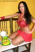 Foto Renata Dotata Sexy Transescort Moncalieri 3669074656 - 37