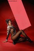 Foto Renata Molina Sexy Trans Barcellona 0034686368242 - 9