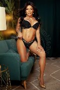 Foto Renata Molina Sexy Trans Barcellona 0034686368242 - 14