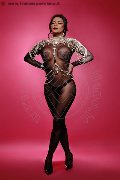Foto Renata Molina Sexy Trans Barcellona 0034686368242 - 10