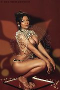 Foto Renata Molina Sexy Trans Barcellona 0034686368242 - 1