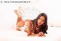 Foto Renata Molina Sexy Trans Barcellona 0034686368242 - 56