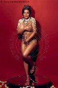 Foto Renata Molina Sexy Transescort Barcellona 0034686368242 - 13