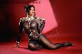 Foto Renata Molina Sexy Transescort Barcellona 0034686368242 - 6