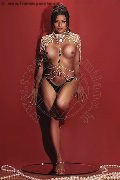 Foto Renata Molina Sexy Transescort Barcellona 0034686368242 - 12