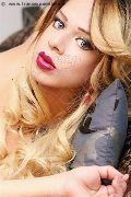 Foto Rennata Fontana Sexy Transescort Siena 3920131545 - 11