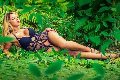 Foto Rennata Fontana Sexy Transescort Siena 3920131545 - 5
