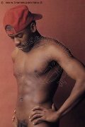 Foto Ricardo Sexy Boy Genova 3381719064 - 1