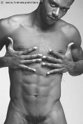 Foto Ricardo Sexy Boy Genova 3381719064 - 8